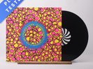 Spacemen 3 Big City Mpo 12