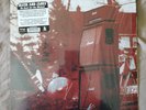 Truth And Janey - No Rest For The Wicked LP 030-V-1 LTD ED Reissue US 2010