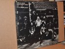 ALLMAN BROTHERS BAND: AT FILLMORE EAST; 1971 CAPRICORN 0131 MINT- 2 LP LIVE SET