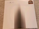 NEW SEALED Sleep Token Sundowning RSD Record Store Day Black/Clear 2xLP Vinyl