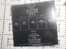 concert the cure live 1984 Vinyl LP