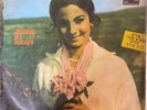 Indian bollywood 1969 LP- Laxmikant Pyarelal – Jeene Ki Raah - Made in Israel