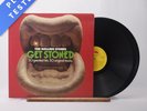 The Rolling Stones Get Stoned Mono Stereo Double LP Album Vinyl Record - VG+/EX