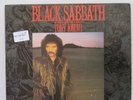 Black Sabbath - Seventh Star 12