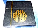 The Beatles Collection 25 Singles Box Set 1962-1978 World Records MINT Condition