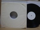 Spirogyra ‎/ Old Boot Wine,  Rare TEST PRESS UK Orig. 1972 Pegasus PEG-13 LP NM