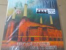 pink floyd --rare  -- 9 x x  lp' --BOX - coloured  vinyl  --