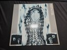 Propaganda A Secret Wish LP 1985 Original Press Island 90288-1 Promo