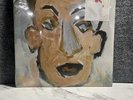 Bob Dylan – Self Portrait [2x LP Reissue, Gatefold] Sundazed Music [New] Sealed