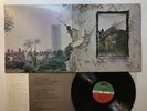 LED ZEPPELIN Ⅳ Japan LP [71949ER]