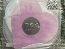 (ORIGINAL PRESSING 2023) Lover: Live From Paris - Taylor Swift Vinyl