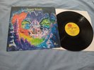 Jasper Wrath – Jasper Wrath-1971- FIRST USA PRESS - SUNFLOWER LAB - EX++