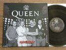 QUEEN - HIGHLANDER SOUNDTRACK with bonus tracks                              NEW
