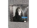 Rickie Lee Jones/The Magazine, Japan Issue, with Obi, Promo, Vinyl Mint