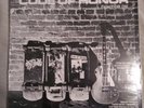 Code Of Honor Sick Pleasure Split LP 1st Press In Shrink/insert-Hardcore- KBD