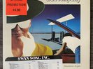Bad Company Desolation Angels (Gatefold) SS 8506 SEALED LP