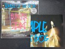 Temple of The Dog - Hunger Strike, UK, Limited Edition, w/ Poster (Vinyl, LP)