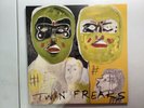 Paul McCartney Twin Freaks 2 LP Parlophone EMI 2005