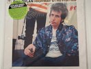 Bob Dylan Highway 61 Revisited SUNDAZED LP MONO MINT