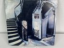 Mazzy Star - She Hangs Brightly LP Vinyl RARE New Wave 1990 Indie rock Shoegaze