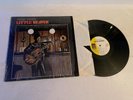 Lp Record 33 1/3 little beaver/party down #2604 cat records