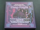 DEEP PURPLE/ROYAL PHILHARMONIC Concerto For Group & Orchestra  3LP Box Set Super