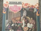 The Strawberry Alarm Clock Incense And Peppermints. Still Sealed. RSD Limited.