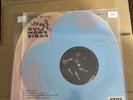 Taylor Swift Lover Live From Paris Vinyl Record Heart Shaped 2LP ️IN HAND