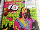 ANGKOR POP 11-TRACK COMPILATION CAMBODIAN ROCK BANDS IGGY POP TRIBUTE SEALED LP