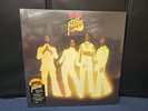 SLADE IN FLAME [UK IMPORT] NEW VINYL RECORD LIMITED EDITION SPLATTER VINYL LP