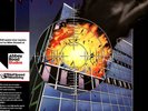 Def Leppard - Pyromania Half Speed Remastered Vinyl  (1983 - EU - Reissue)