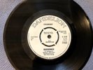 STACKWADDY - ROADRUNNER rare UK 1970 DEMO PROMO / BLUES PROG ROCK / EX++