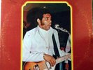 Victor Irizarry Y Su Orquesta - Victor Irizarry Y...Su Orquesta (LP, Album) (Ver