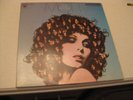 Mott The Hoople The Hoople Quadraphonic LP
