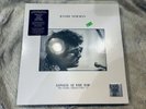 RANDY NEWMAN Lonely At The Top The Studio Albums 1968-77 SEALED 5LP box set RSD