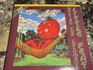 Little Feat Waiting For Columbus Original Master Mobile Fidelity MFSL 2LP NMint