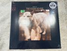 The Story So Far - Songs Of Vinyl LP 10” record New Seal