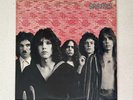 Sparks Debut First Album Self Titled Vinyl Record UK PRESS LP K 45511