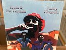TOOTS AND THE MAYTALS FUNKY KINGSTON REGGAE ROOTS 180 G AUDIOPHILE IMPORT SHRINK