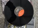 Metallica Master Of Puppets Lp Vinyl OG 1986 1st Press 60439-1986