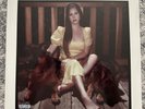 Lana Del Rey  Blue Banisters AMZN Exclusive Transparent White 2LP Vinyl Sealed