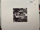 Mark Hollis self titled Ba Da Bing LP Universal Music Special Projects