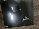 Zach Bryan All My Homies Hate Ticketmaster Live From Red Rocks Vinyl /2500