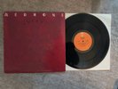 Redbone - Wovoka - NM/VG 1973 Folk Blues Rock Epic KE-32462 EMB 1ST Press P