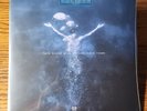 Sleep Token - This Place Will Become Your Tomb - LE, RI2023 -Pink & Blue Marble