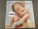 Van Halen 1984 US Original LP Vinyl Record New SEALED Hype Stickers