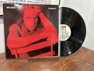 Mark Lanegan - The Winding Sheet - Vinyl LP - Sub Pop Original - 1990