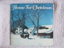 Various – Home For Christmas - WITH POP UP - 1977 - 2V 8101