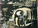 SKID ROW - 34 HOURS 1971 CBS 64411 A1 B1 - EX+ UK 1st PRESSING - GARY MOORE