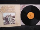 John Denver Back Home Again Vinyl LP RCA Victor records CPL1-0548 1974